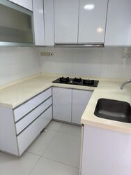 Coastal View Residences (D17), Apartment #482534721
